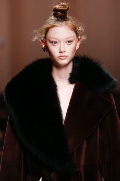 Look 139